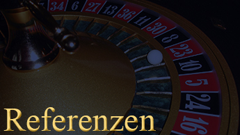 Roulette Referenzen